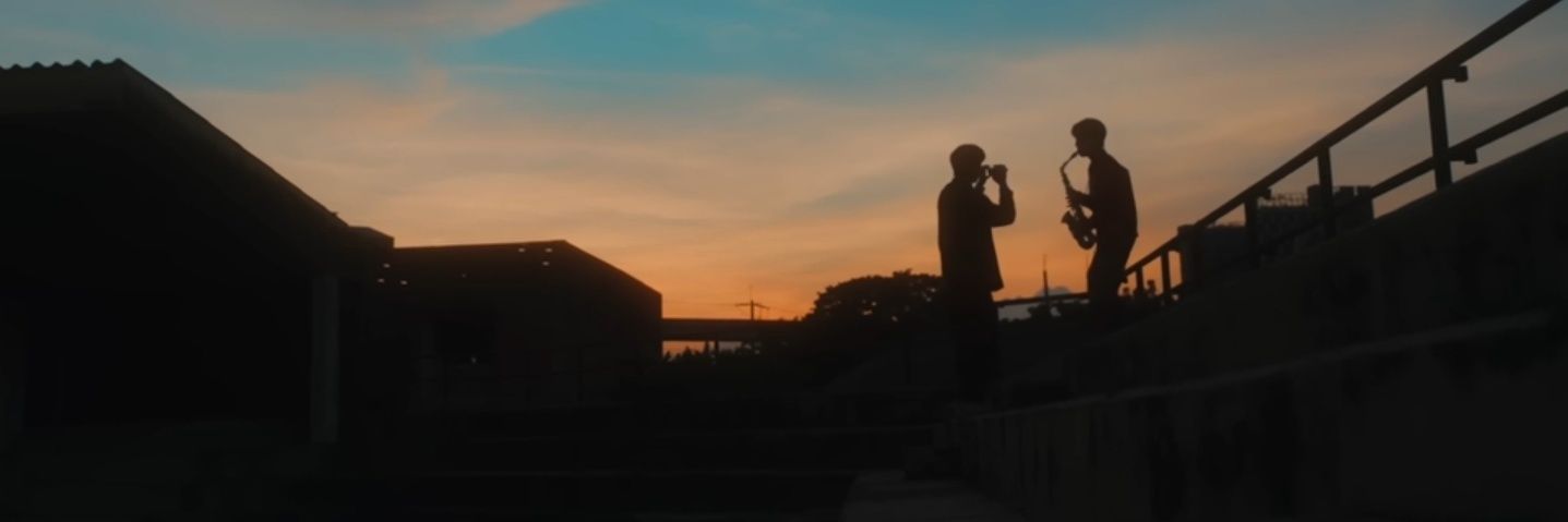 ใจเข่ว💚 banner