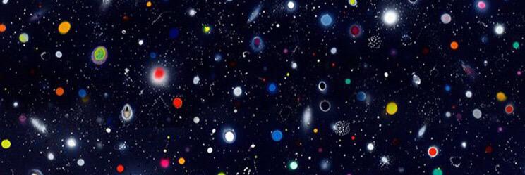 kugeeeee's profile banner image