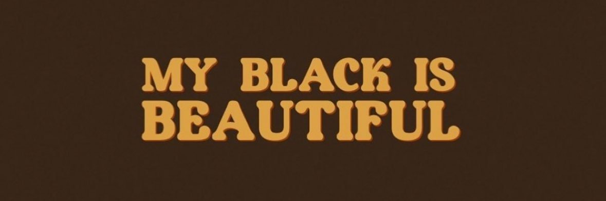 bylrev's profile banner image