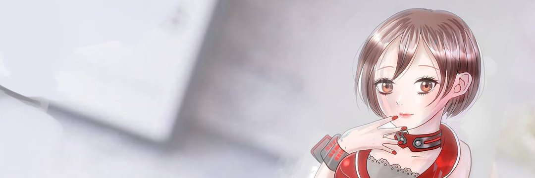 チアキ's banner