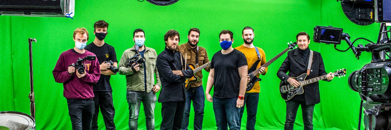 bbdstudio's profile banner image