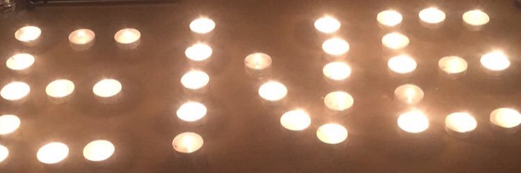 Ene Audu banner