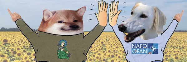 HoneybadgerLA Profile Banner