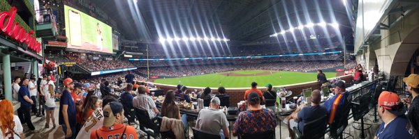 HTexVet Profile Banner