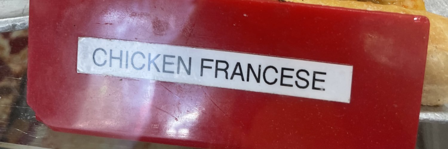 Geoffrey Haggerty banner