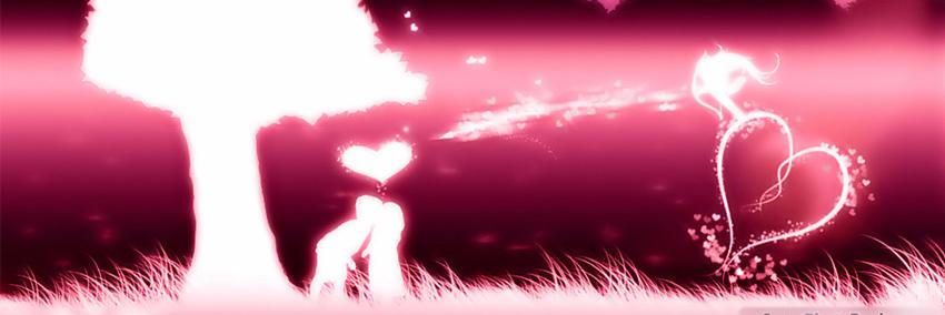 Elօղ Mմʂƙ banner