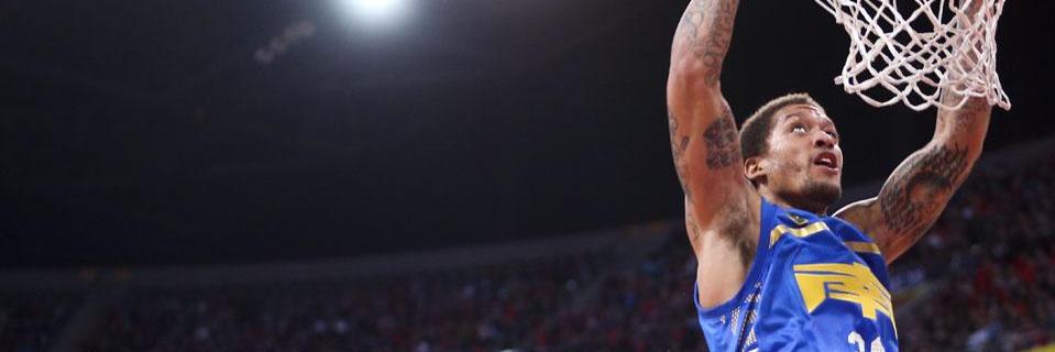 MBeasleyIDFans's profile banner image
