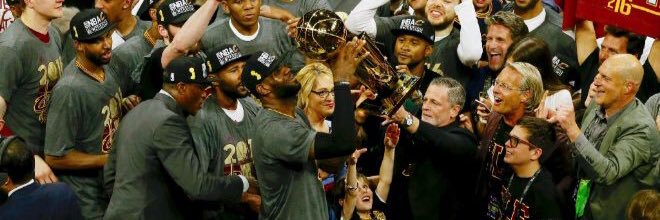 NoEmpathy's profile banner image
