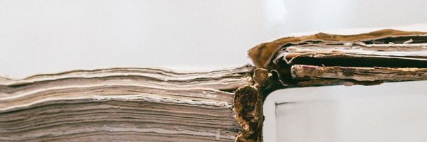 hugofnd Profile Banner