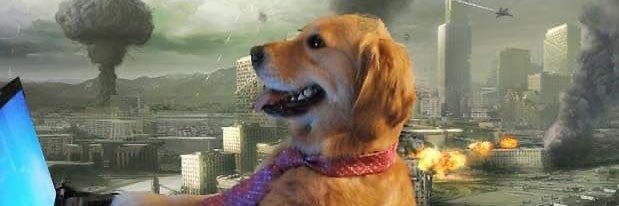 Jetlifejoshh's profile banner image