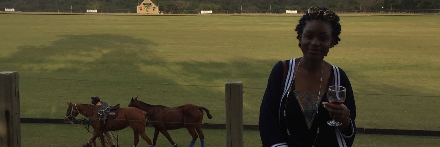 mpotich's profile banner image