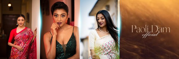 paoli_d Profile Banner