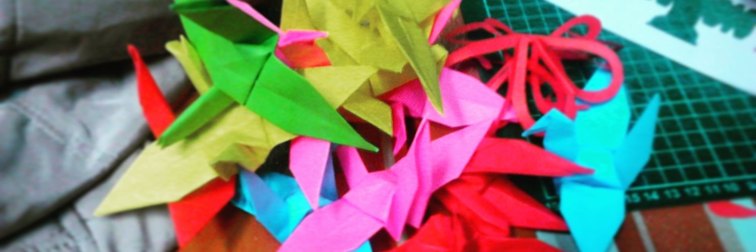 wulan_lesthari's profile banner image