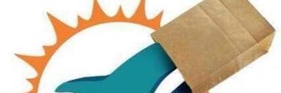 snullman's profile banner image