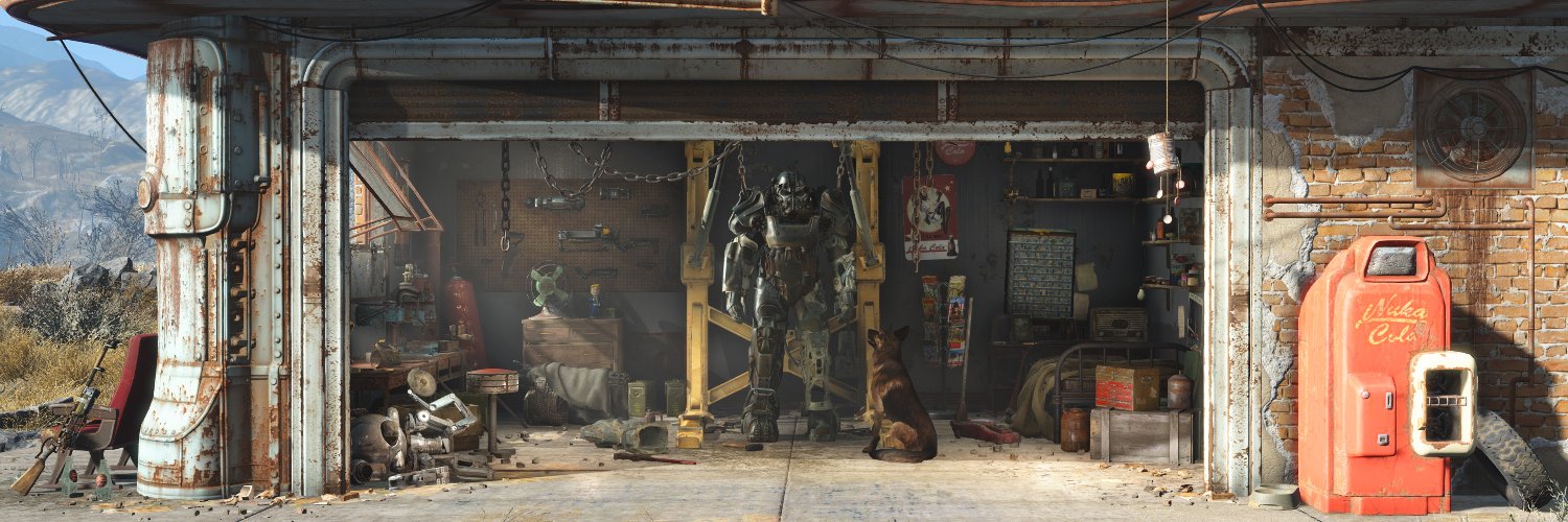 dynamoned's profile banner image