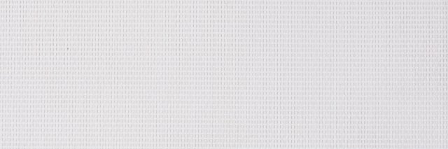 mvussar's profile banner image