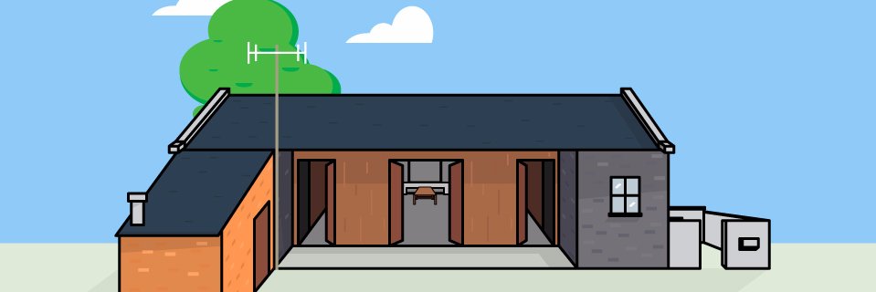 wecan883's profile banner image