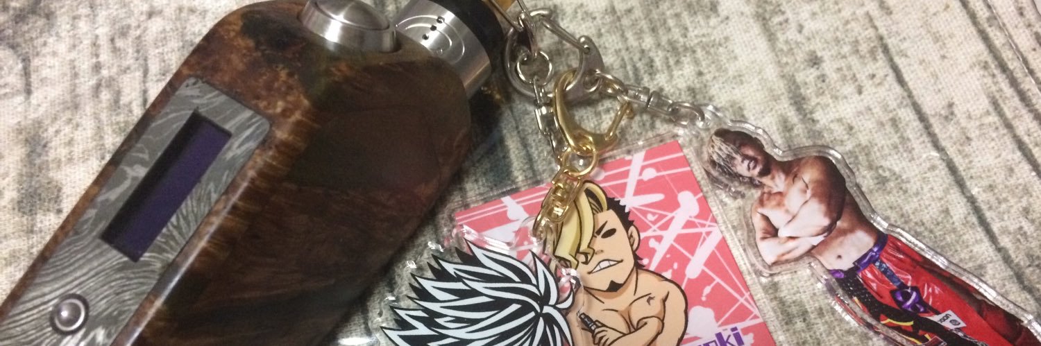 yukifuck's profile banner image