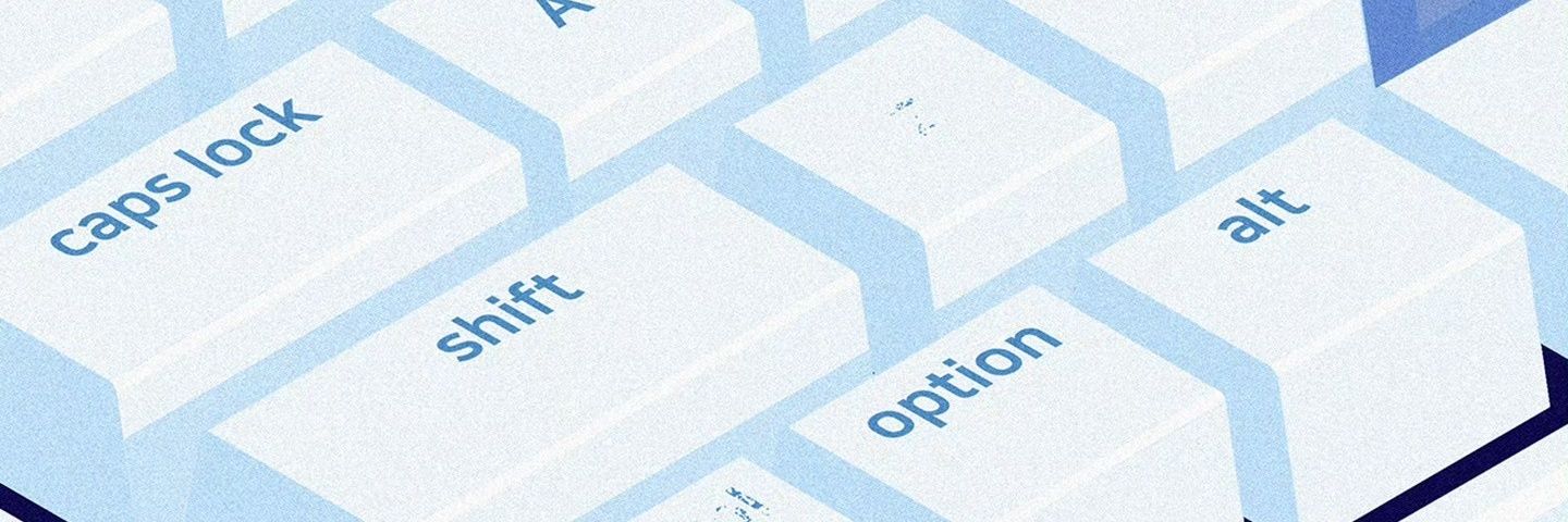 pp13thirteen's profile banner image