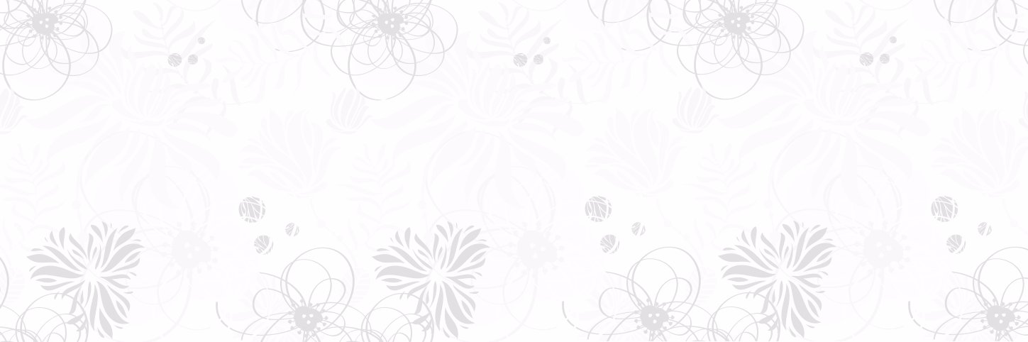 MarchioriElisa's profile banner image