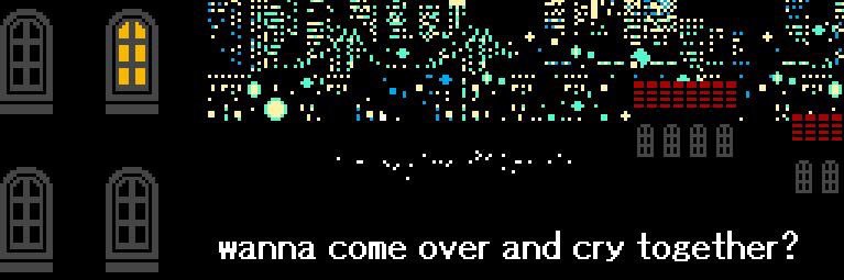 DustinJamesOH's profile banner image
