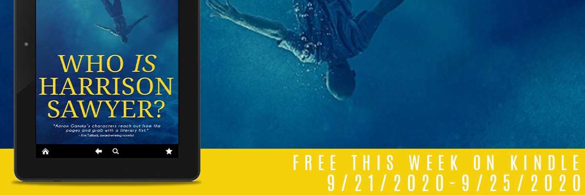 adgansky's profile banner image