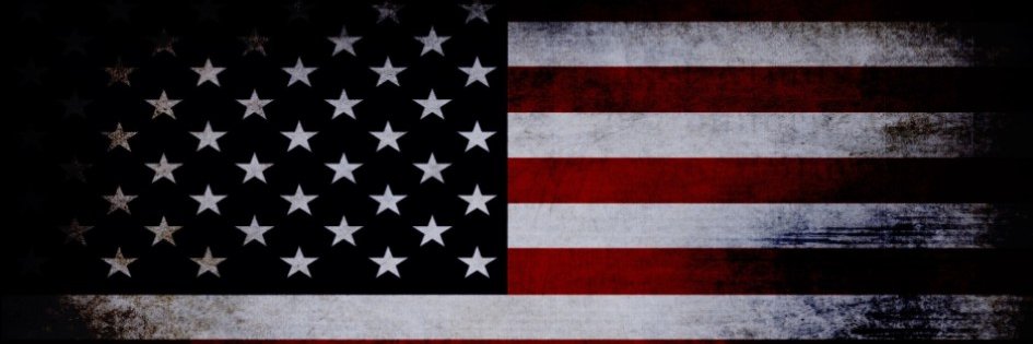 BenPreuss's profile banner image