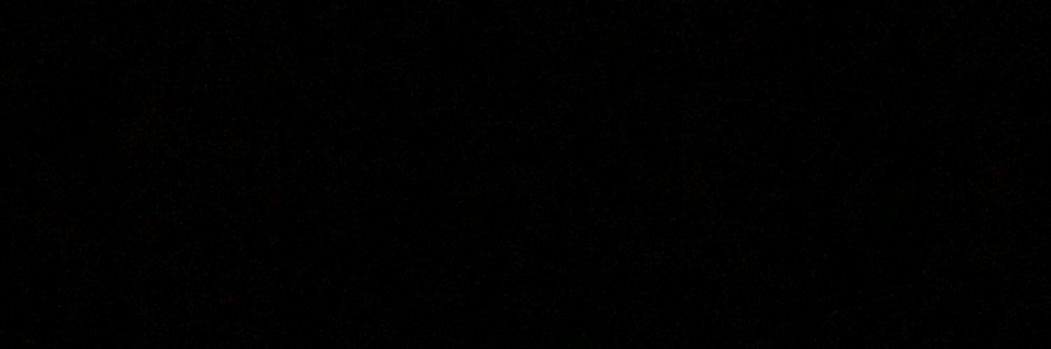 SiiiM67's profile banner image
