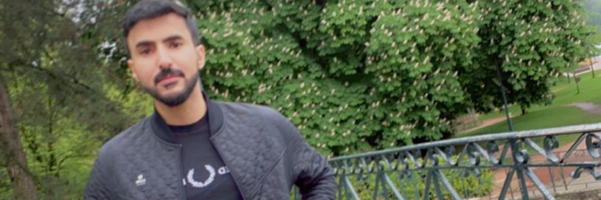 BxSxM's profile banner image