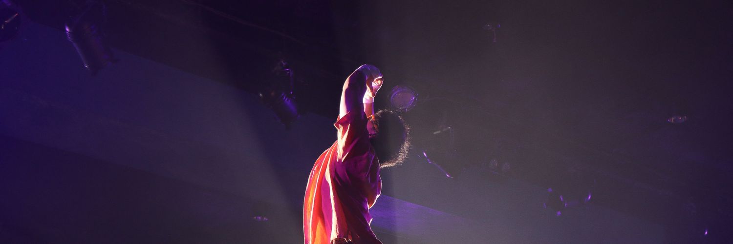 plvevv's profile banner image