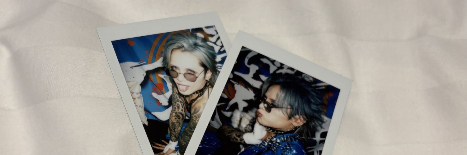 9_korosuke's profile banner image