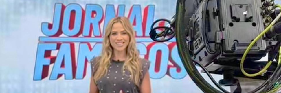 Mônica Apor banner