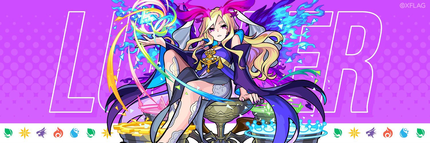jandararin2's profile banner image