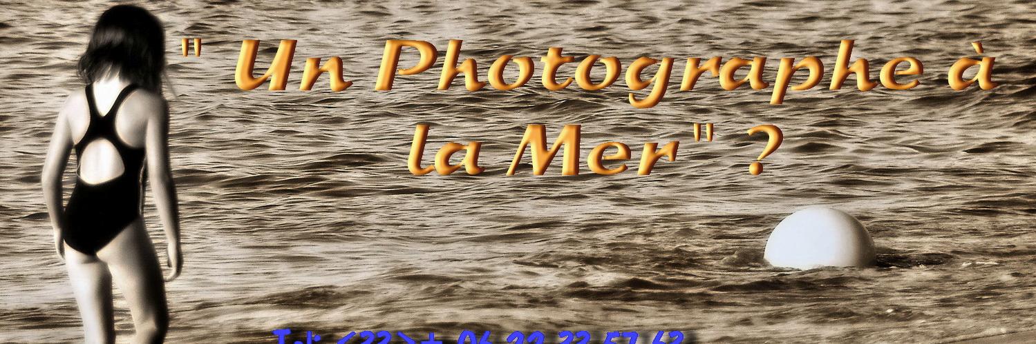 invitimage's profile banner image