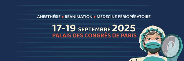 SFAR_ORG Profile Banner