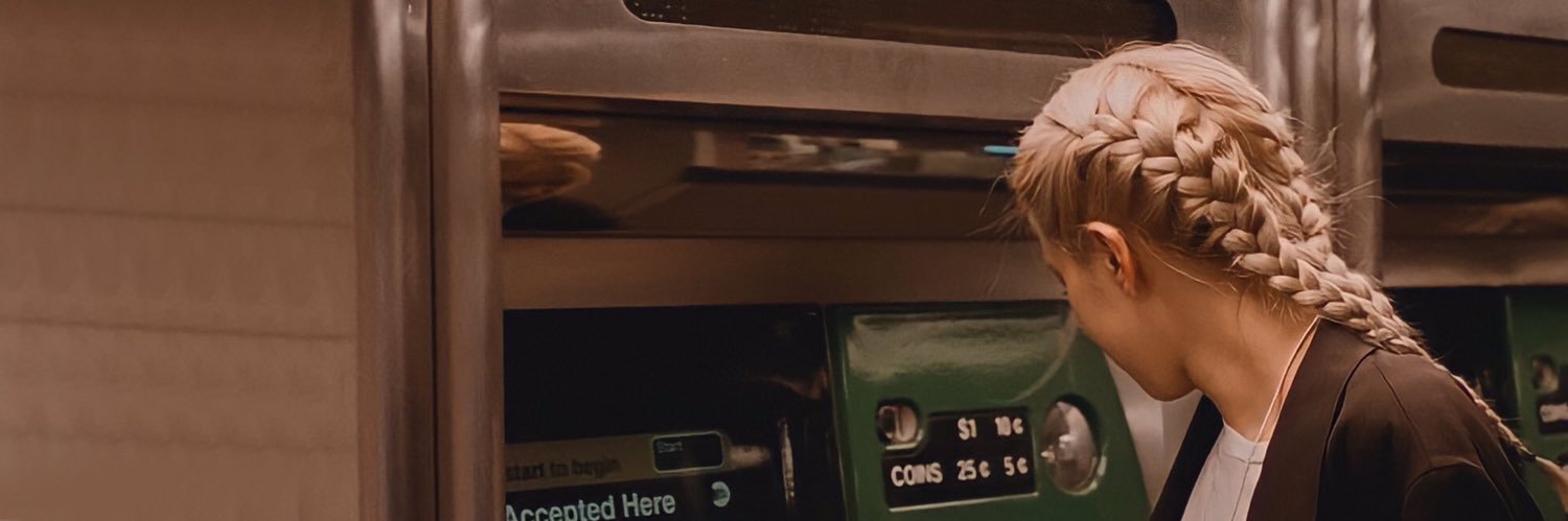 phungjsj's profile banner image