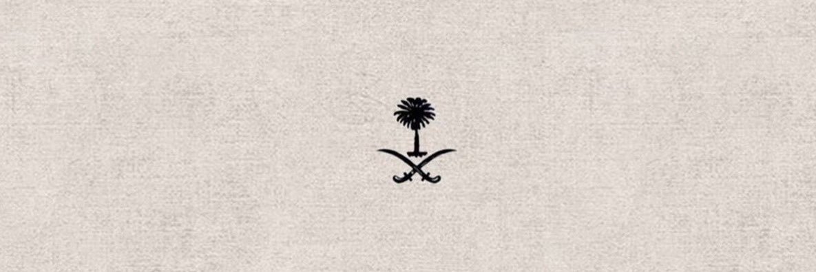 m_bedoor's profile banner image