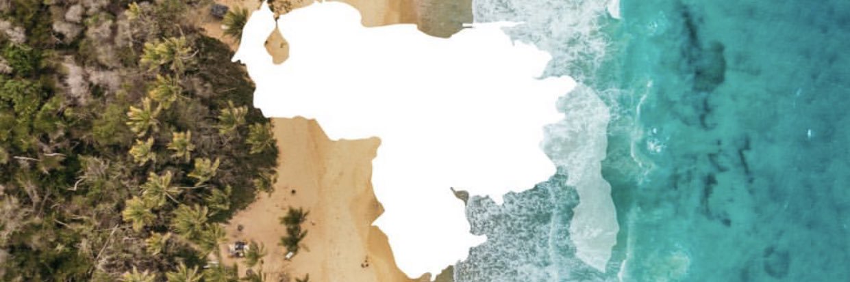 Giuliet Garcia banner