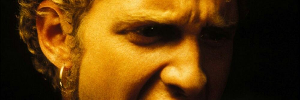 Cheeelipe7's profile banner image