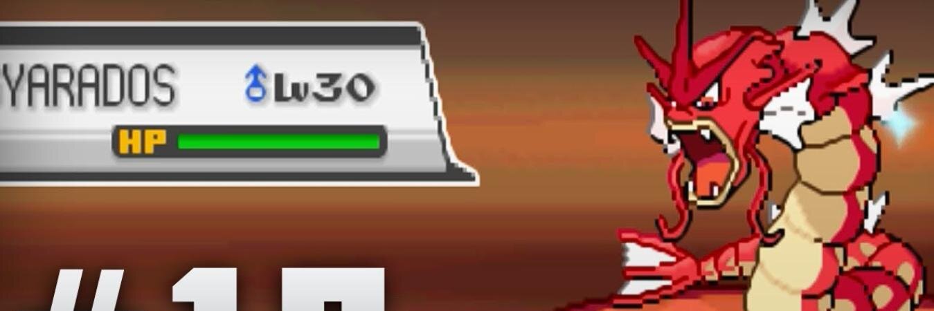 Lucas Agrela banner