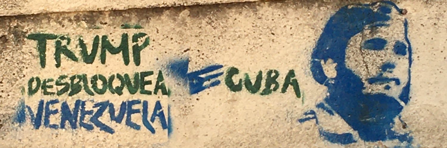 SantoCultrera's profile banner image