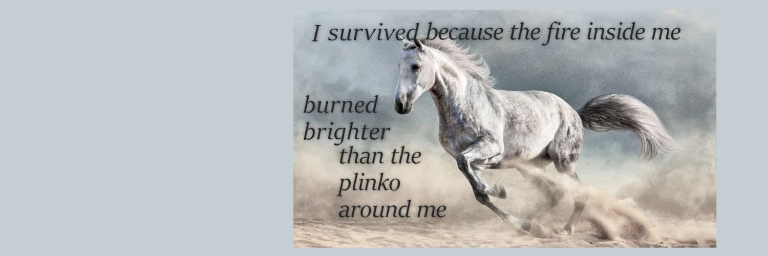 William angel banner