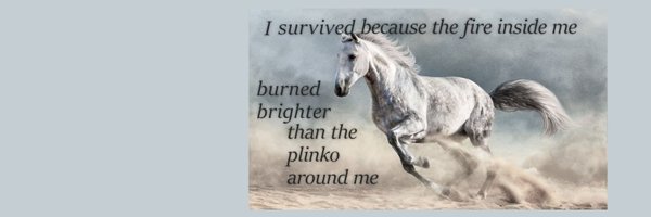 DataDrivenAngel Profile Banner