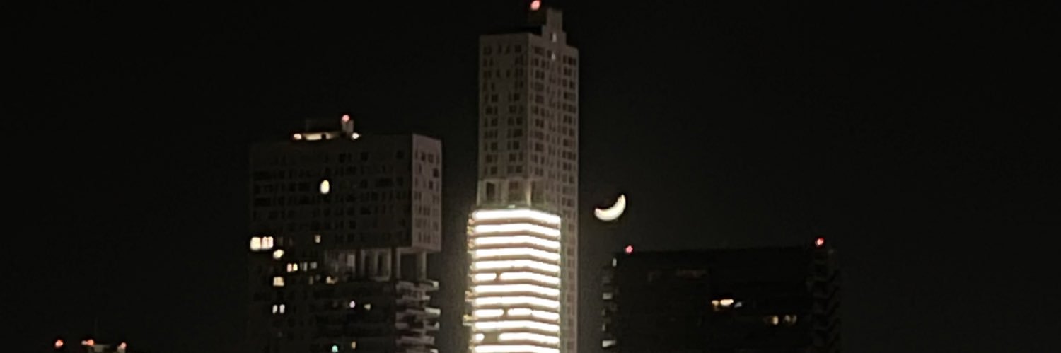 coriluna_'s profile banner image