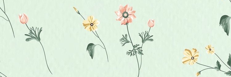 Anneknownymous's profile banner image