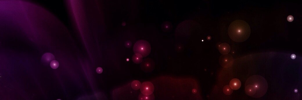 AlaraNurgun's profile banner image