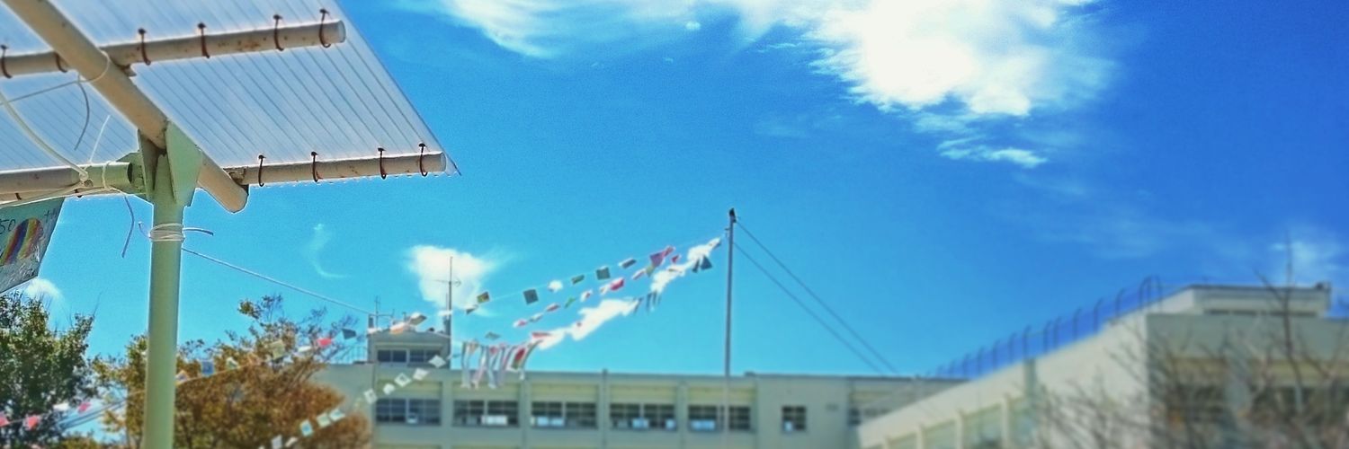 Masamunex's profile banner image