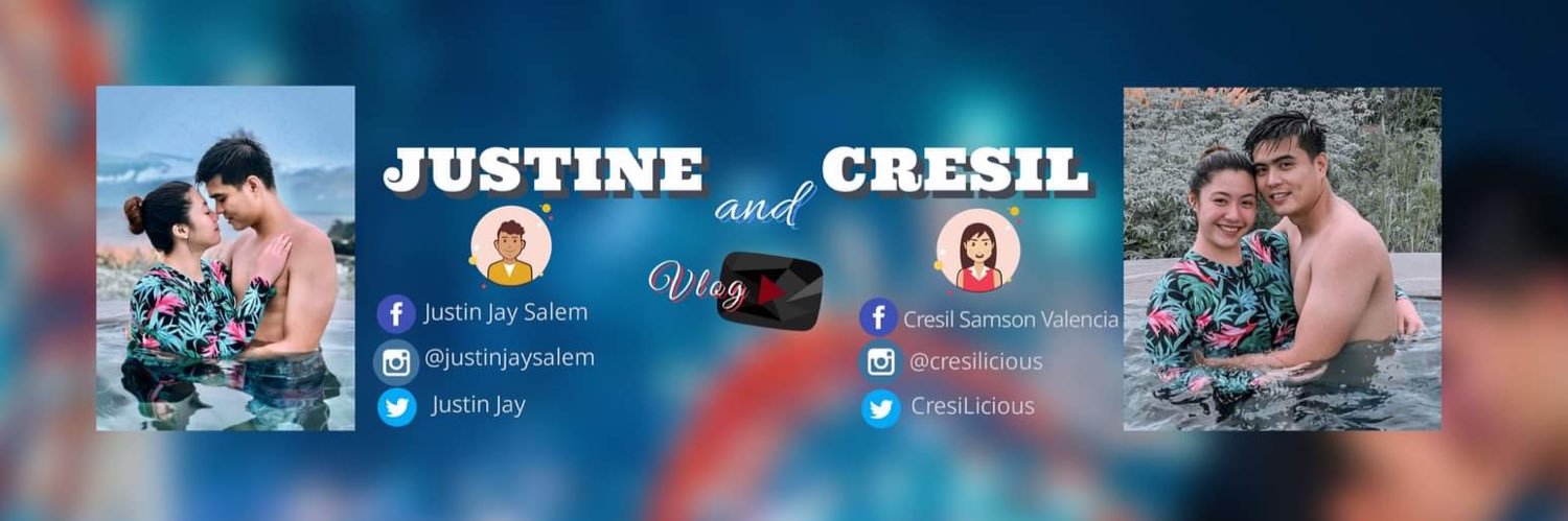 CresiLicious's profile banner image