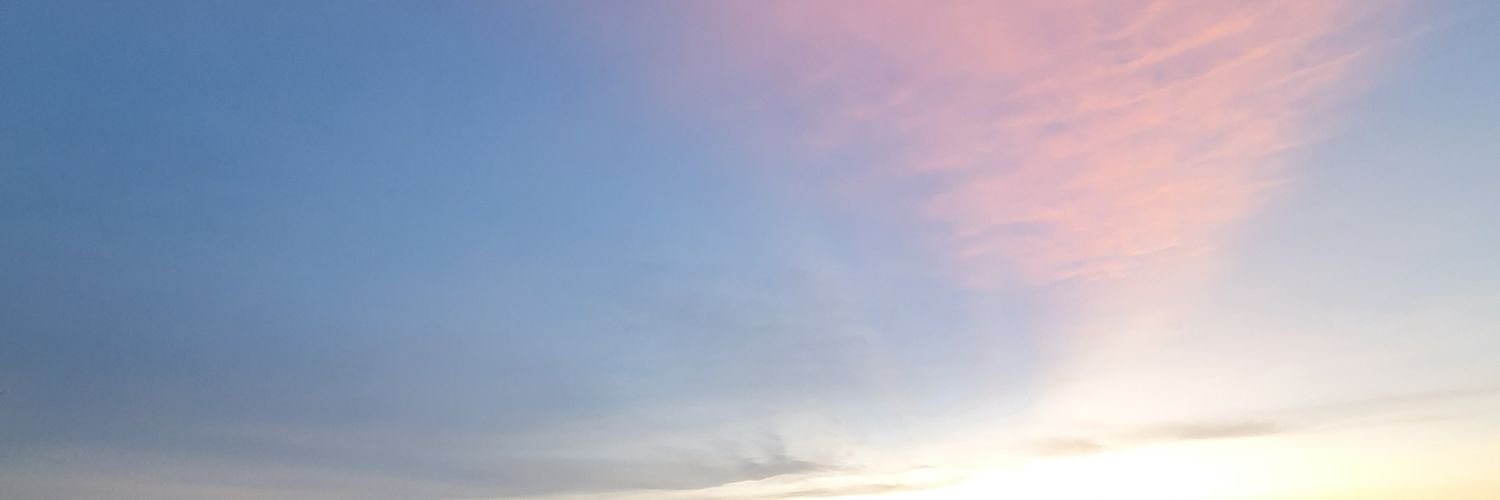 ChocoBana1230's profile banner image