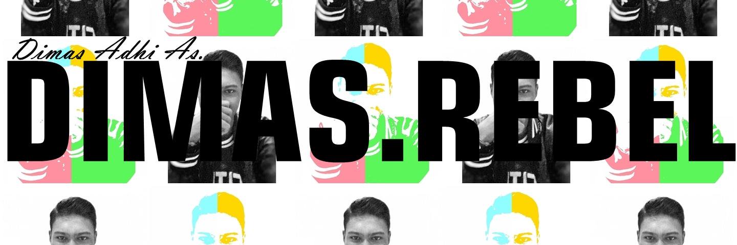 Dimasadhi44's profile banner image